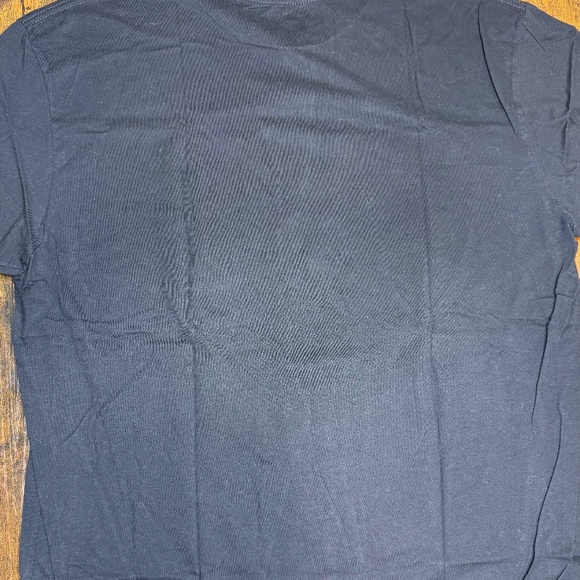 Urban Necessities Basketball Graphic Tee XL Celtics Green Black - Picture 3 of 3